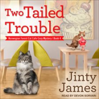 Two_Tailed_Trouble